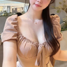 檢視主持人檔案